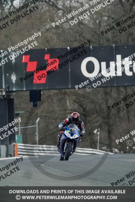 anglesey;brands hatch;cadwell park;croft;donington park;enduro digital images;event digital images;eventdigitalimages;mallory;no limits;oulton park;peter wileman photography;racing digital images;silverstone;snetterton;trackday digital images;trackday photos;vmcc banbury run;welsh 2 day enduro
